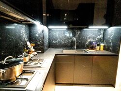 Jervois Privé (D10), Apartment #470054551